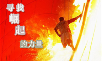 Ї(gu)bI(y)Խ؄e߄