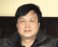 ؑcИI(y)f(xi)(hu)ؕL(zhng)